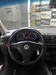 GOLF 1.6 MI SPORTLINE 8V FLEX 4P MANUAL - 2009 - CAXIAS DO SUL