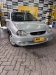CORSA 1.6 MPFI GLS SEDAN 8V 4P MANUAL - 2000 - CAXIAS DO SUL