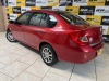 SYMBOL 1.6 EXPRESSION 16V FLEX 4P MANUAL - 2011 - CAXIAS DO SUL