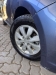 HB20S 1.6 COMFORT PLUS 16V FLEX 4P AUTOMÁTICO - 2015 - CAXIAS DO SUL