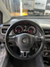 SPACEFOX 1.6 MSI COMFORTLINE 8V FLEX 4P MANUAL - 2015 - CAXIAS DO SUL