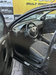 MONTANA 1.4 MPFI CONQUEST CS 8V FLEX 2P MANUAL - 2009 - CAXIAS DO SUL