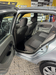 CLIO 1.6 EXPRESSION 16V FLEX 4P MANUAL - 2005 - CAXIAS DO SUL