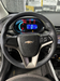 PRISMA 1.4 MPFI LTZ 8V FLEX 4P MANUAL - 2016 - CAXIAS DO SUL