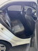 COBALT 1.4 SFI LT 8V FLEX 4P MANUAL - 2013 - CAXIAS DO SUL