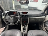 SYMBOL 1.6 PRIVILÈGE 16V FLEX 4P MANUAL - 2013 - CAXIAS DO SUL