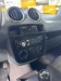 GOL 1.0 MI 8V FLEX 2P MANUAL G.IV - 2012 - CAXIAS DO SUL