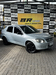 PRISMA 1.4 MPFI MAXX 8V FLEX 4P MANUAL - 2011 - CAXIAS DO SUL