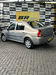 LOGAN 1.6 EXPRESSION 8V FLEX 4P MANUAL - 2008 - CAXIAS DO SUL