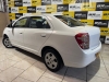 COBALT 1.4 MPFI LT 8V FLEX 4P MANUAL - 2013 - CAXIAS DO SUL