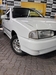 GOL 1.0 MI 8V 2P MANUAL - 1998 - CAXIAS DO SUL