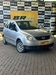 FOX 1.0 MI CITY 8V FLEX 4P MANUAL - 2004 - CAXIAS DO SUL