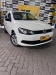 GOL 1.0 MI SPECIAL 8V FLEX 4P MANUAL - 2016 - CAXIAS DO SUL