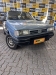 ELBA 1.5 IE WEEKEND 8V 4P MANUAL - 1994 - CAXIAS DO SUL