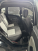 FIESTA 1.0 MPI CLASS HATCH 8V FLEX 4P MANUAL - 2008 - CAXIAS DO SUL