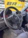 VOYAGE 1.6 MI HIGHLINE 8V FLEX 4P MANUAL - 2014 - CAXIAS DO SUL