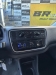 UP 1.0 MPI TAKE UP 12V FLEX 4P MANUAL - 2015 - CAXIAS DO SUL