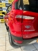 ECOSPORT 1.6 FREESTYLE 16V FLEX 4P MANUAL - 2015 - CAXIAS DO SUL