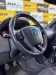 DUSTER OROCH 1.6 16V FLEX DYNAMIQUE 4P MANUAL - 2020 - CAXIAS DO SUL