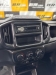 STRADA 1.4 ENDURANCE CS PLUS 8V FLEX 2P MANUAL - 2023 - CAXIAS DO SUL