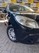 SANDERO 1.0 EXPRESSION 16V FLEX 4P MANUAL - 2011 - CAXIAS DO SUL