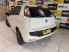 PUNTO 1.4 ATTRACTIVE 8V FLEX 4P MANUAL - 2016 - CAXIAS DO SUL