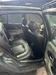 SYMBOL 1.6 PRIVILÈGE 16V FLEX 4P MANUAL - 2013 - CAXIAS DO SUL