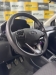 HB20 1.0 EVOLUTION 12V FLEX 4P MANUAL - 2022 - CAXIAS DO SUL