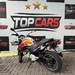 CB 300R ABS - 2014 - CAXIAS DO SUL