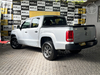 AMAROK 2.0 S 4X4 CD 16V TURBO INTERCOOLER DIESEL 4P MANUAL - 2015 - CAXIAS DO SUL