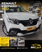 SANDERO 1.6 STEPWAY ZEN 16V FLEX 4P MANUAL - 2022 - CAXIAS DO SUL