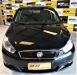GRAND SIENA 1.4 MPI ATTRACTIVE 8V FLEX 4P MANUAL - 2018 - CAXIAS DO SUL