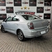 COBALT 1.8 SFI LTZ 8V FLEX 4P MANUAL - 2013 - CAXIAS DO SUL