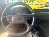 UNO 1.0 LE ELETRONIC 8V 4P MANUAL - 1996 - CAXIAS DO SUL