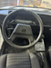 CHEVY 500 1.6 DL CS 8V 2P MANUAL - 1995 - CAXIAS DO SUL