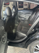VERSA 1.6 16V FLEX UNIQUE 4P AUTOMÁTICO - 2018 - CAXIAS DO SUL