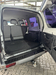 PAJERO FULL 3.2 GLS 4X4 16V TURBO INTERCOOLER DIESEL 4P AUTOMÁTICO - 2007 - CAXIAS DO SUL