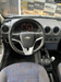 CELTA 1.0 MPFI LIFE 8V FLEX 2P MANUAL - 2009 - CAXIAS DO SUL