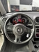 VOYAGE 1.0 MI CITY 8V FLEX 4P MANUAL - 2015 - CAXIAS DO SUL