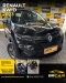 KWID 1.0 12V SCE FLEX ZEN MANUAL - 2023 - CAXIAS DO SUL