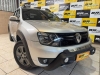 DUSTER OROCH 2.0 16V FLEX DYNAMIQUE 4P AUTOMÁTICO - 2019 - CAXIAS DO SUL
