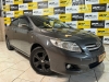 COROLLA 1.8 XEI 16V FLEX 4P AUTOMÁTICO - 2009 - CAXIAS DO SUL