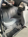 KA 1.0 I 8V 2P MANUAL - 2000 - CAXIAS DO SUL