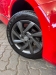 VOYAGE 1.6 MI HIGHLINE 8V FLEX 4P MANUAL - 2014 - CAXIAS DO SUL