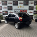 PALIO 1.0 MPI EX 8V 4P MANUAL - 2002 - CAXIAS DO SUL