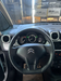 AIRCROSS 1.6 FEEL 16V FLEX 4P MANUAL - 2017 - CAXIAS DO SUL