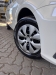 GOL 1.0 12V MPI TOTALFLEX CITY 4P MANUAL - 2018 - CAXIAS DO SUL