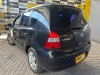 LIVINA 1.6 S 16V FLEX 4P MANUAL - 2012 - CAXIAS DO SUL