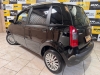 IDEA 1.4 MPI FIRE ELX 8V FLEX 4P MANUAL - 2008 - CAXIAS DO SUL