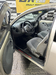 KA 1.0 I 8V 2P MANUAL - 2000 - CAXIAS DO SUL